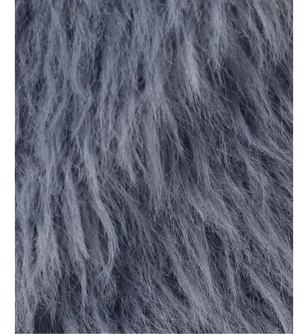 journal standard L'essage「ロングフェザービスチェ」|その他|