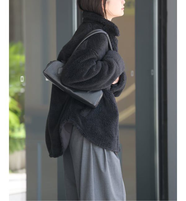 JOURNAL STANDARD「ECOPELソフトフリースCPO」|その他|