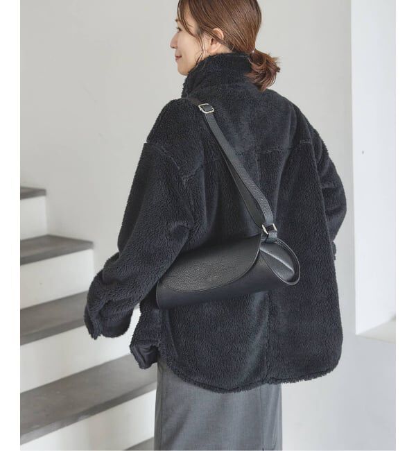 JOURNAL STANDARD「ECOPELソフトフリースCPO」|その他|