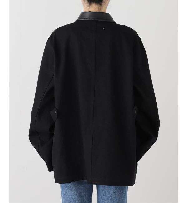 journal standard luxe「ツイル カバーオール」|その他|