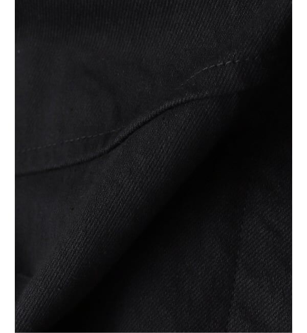 journal standard luxe「ツイル カバーオール」|その他|