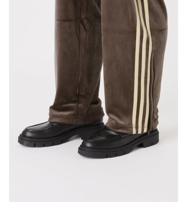 JOURNAL STANDARD「【adidas originals/アディダス オリジナルス】FB TP VELOUR」|その他|