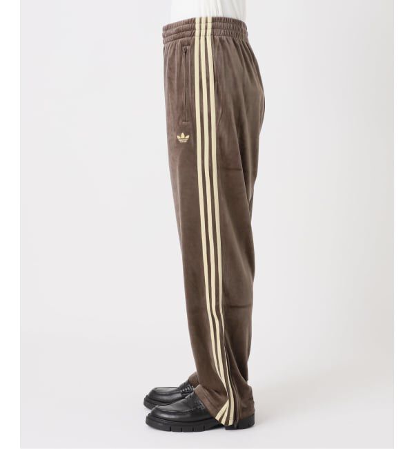 JOURNAL STANDARD「【adidas originals/アディダス オリジナルス】FB TP VELOUR」|その他|