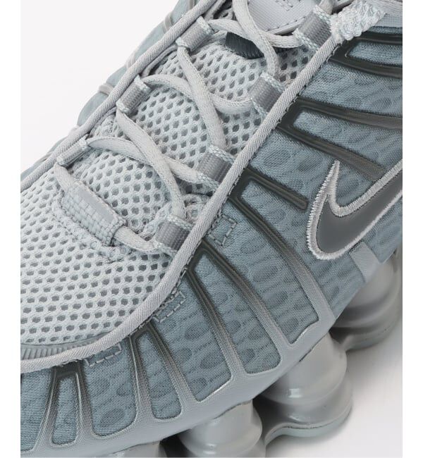 Oriens JOURNAL STANDARD「【NIKE/ ナイキ】 ショックス TL AV3595」|スニーカー|