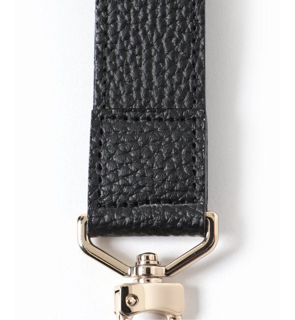 NOBLE「【ch!iii】キーチャーム」|その他|