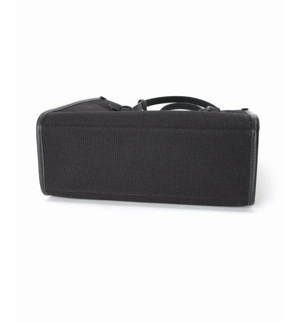 NOBLE「《WEB&一部店舗限定》GIANNI CHIARINI/ジャンニキャリーニ MARCELL(マルチェッラ)」|ショルダー・メッセンジャー|