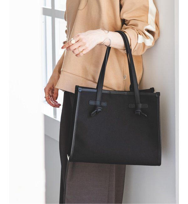 NOBLE「《WEB&一部店舗限定》GIANNI CHIARINI/ジャンニキャリーニ MARCELL(マルチェッラ)」|ショルダー・メッセンジャー|