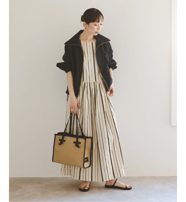 NOBLE「《WEB&一部店舗限定》GIANNI CHIARINI/ジャンニキャリーニ MARCELL(マルチェッラ)」|ショルダー・メッセンジャー|