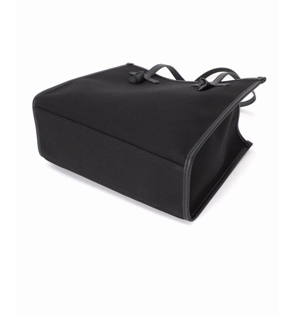 Spick and Span「GIANNI CHIARINI / ジャンニ キアリーニ MARCELLA  BS6850 COMM CNV-SE25」|トートバッグ|