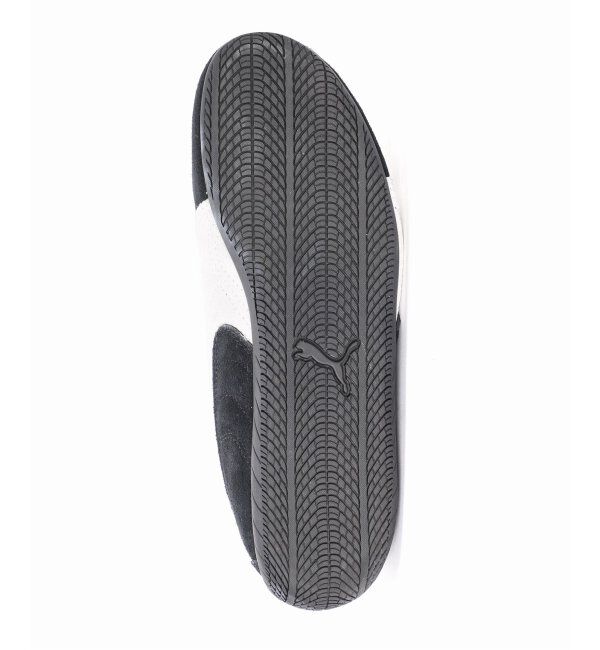 FRAMeWORK「PUMA/プーマ SPEEDCAT OG」|スニーカー|