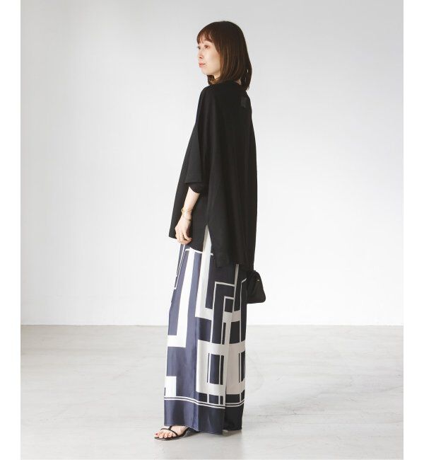 NOBLE「《追加》COG THE BIGSMOKE/コグザビッグスモーク DELTA(デルタ) T-SHIRT」|Tシャツ・カットソー|