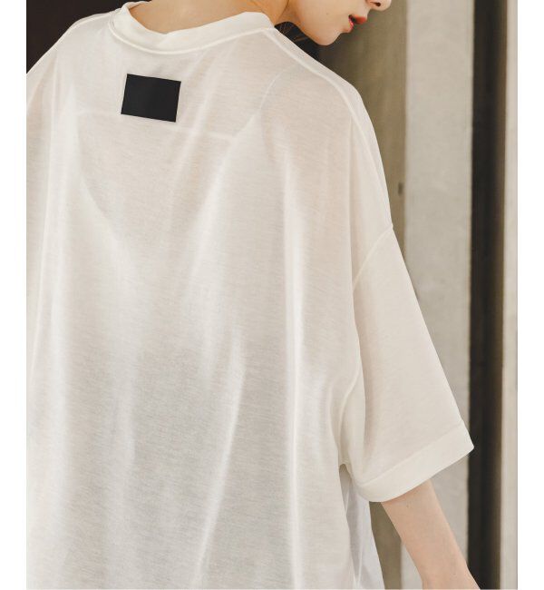 NOBLE「《追加》COG THE BIGSMOKE/コグザビッグスモーク DELTA(デルタ) T-SHIRT」|Tシャツ・カットソー|