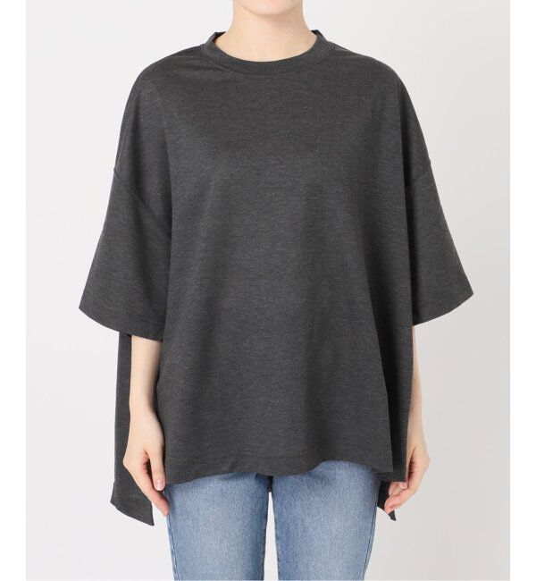 NOBLE「《追加》COG THE BIGSMOKE/コグザビッグスモーク DELTA(デルタ) T-SHIRT」|Tシャツ・カットソー|