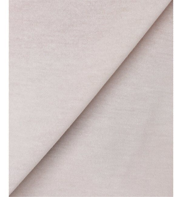 NOBLE「《追加》COG THE BIGSMOKE/コグザビッグスモーク DELTA(デルタ) T-SHIRT」|Tシャツ・カットソー|