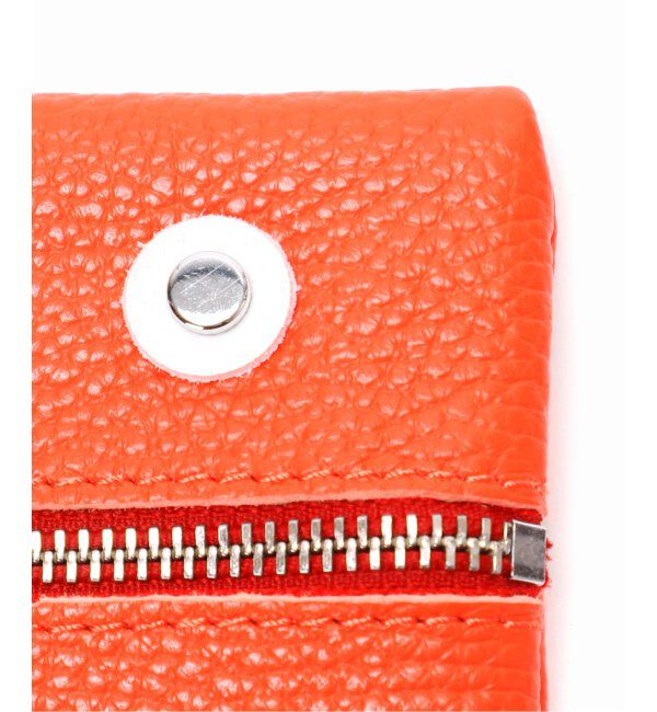 Spick and Span「《WEB限定追加2》RIPANI / リパーニ RIPPY」|その他|