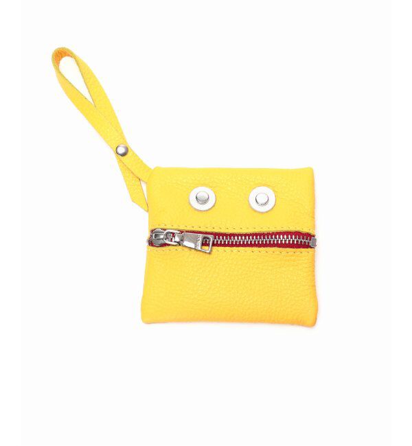 Spick and Span「《WEB限定追加2》RIPANI / リパーニ RIPPY」|その他|