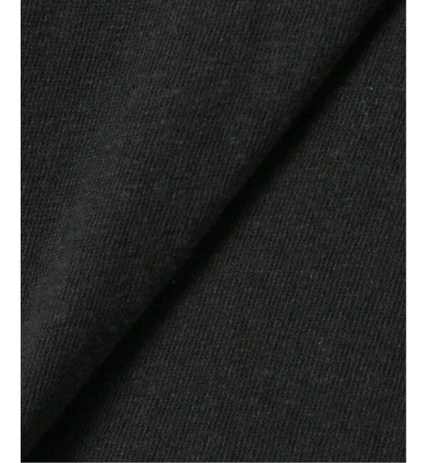 FRAMeWORK「≪一部カラーWEB限定・追加≫NEWスラブベアテンプルオーバー4」|Tシャツ・カットソー|