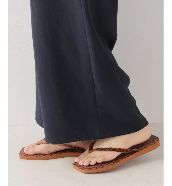 NOBLE「《追加》ダブルクレープスリーブレスオールインワン3」|オールインワン|