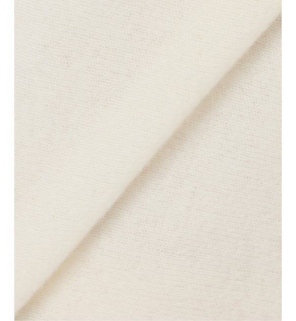 NOBLE「《WEB・一部店舗限定追加2》ファインウールドルマンプルオーバー」|ニット・セーター|