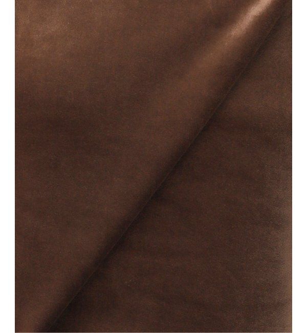 FRAMeWORK「GREYCHORD/グレーコード NIKI NOSLEEVE」|Tシャツ・カットソー|