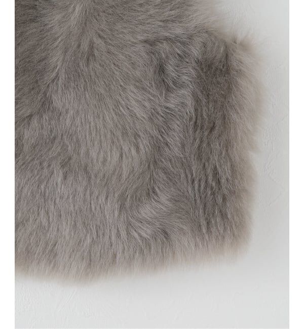 NOBLE「Karl Donoghue/カールドノヒュー Bolero」|その他|