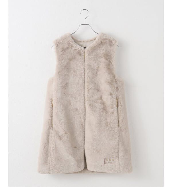 NOBLE「TATRAS/タトラス POLLINA」|その他|グレーB