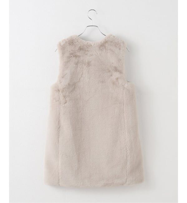 NOBLE「TATRAS/タトラス POLLINA」|その他|