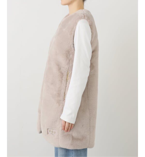 NOBLE「TATRAS/タトラス POLLINA」|その他|