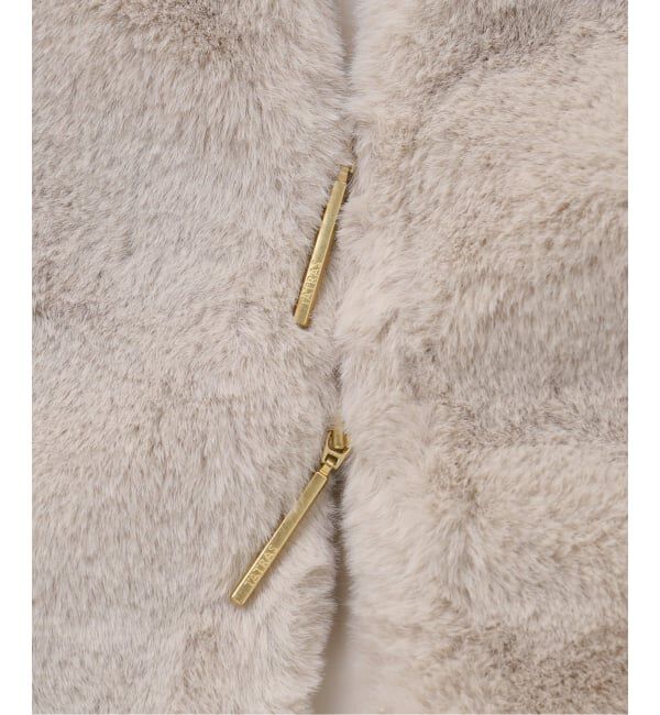 NOBLE「TATRAS/タトラス POLLINA」|その他|