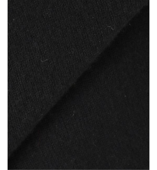 FRAMeWORK「≪追加≫ラグランスリーブ ワイドプルオーバー 3」|ニット・セーター|