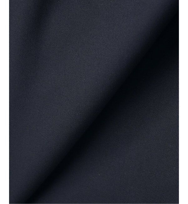  「T/Rダブルブレストジャケット」|テーラードジャケット|