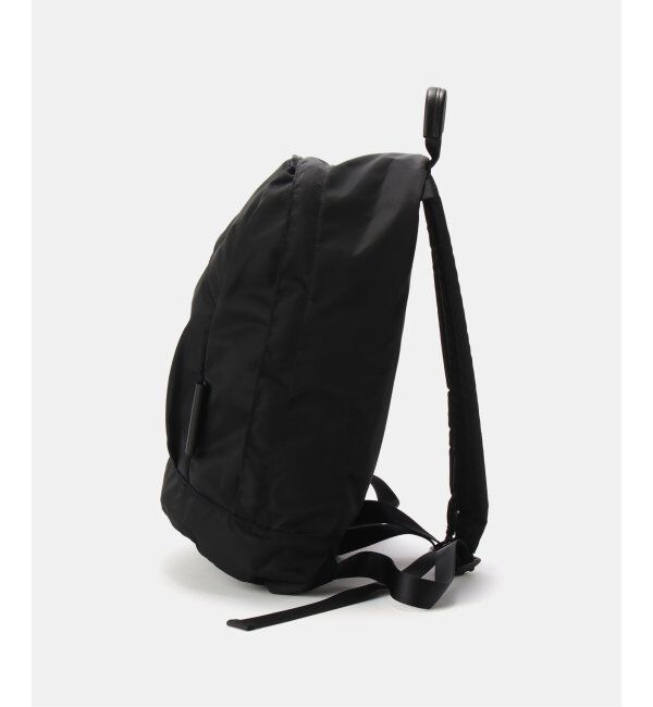  「VIOLAd&rsquo;ORO / ヴィオラドーロ バイヤスポケット ナイロンリュック」|リュック|