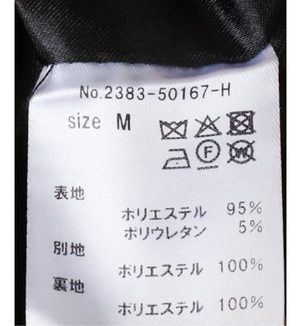  「ドレープベロアドレス」|ドレス|