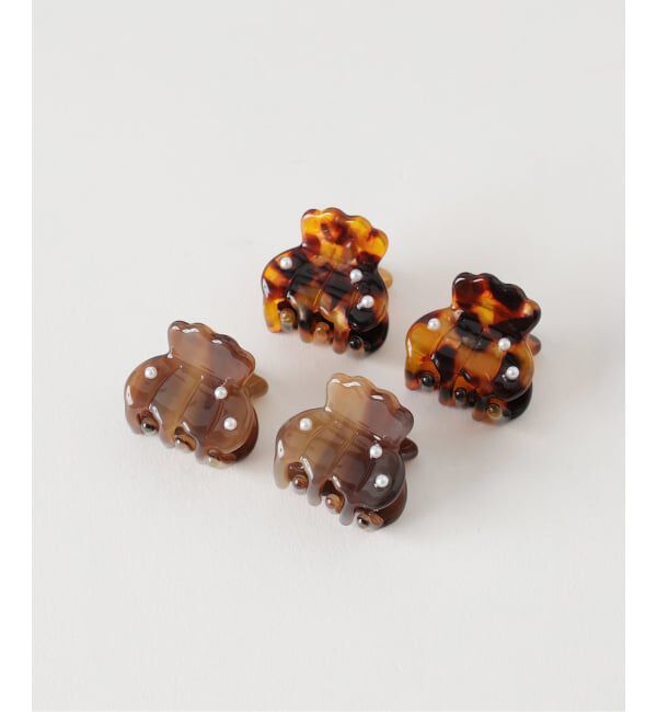  「【perle, by SAORI TANABE】Croissant」|その他|