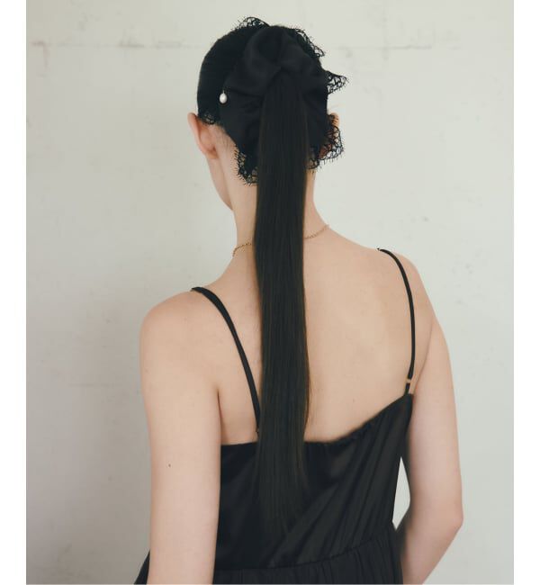  「【perle, by SAORI TANABE】Lingerie」|その他|