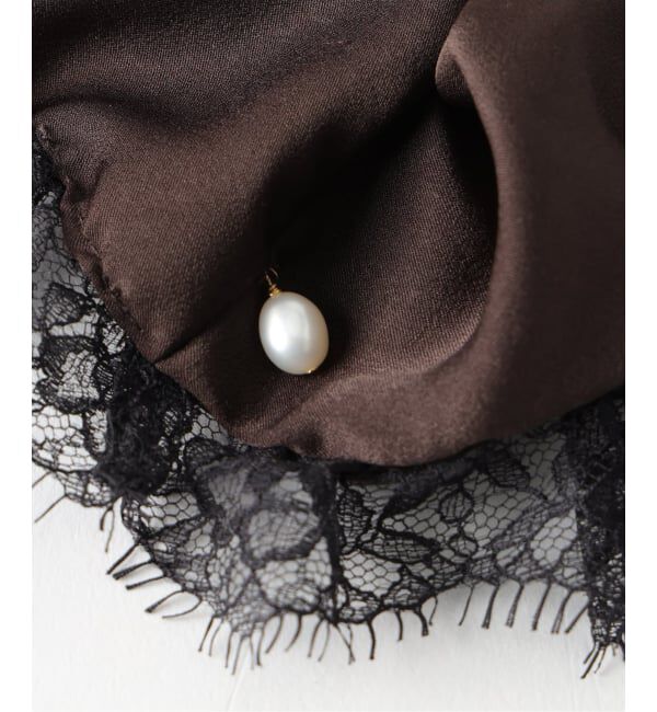  「【perle, by SAORI TANABE】Lingerie」|その他|