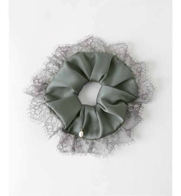  「【perle, by SAORI TANABE】Lingerie」|その他|