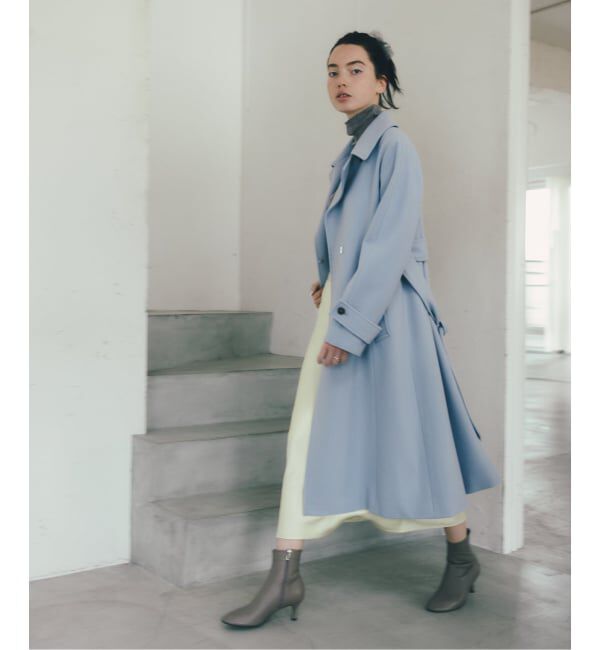  「【perle, by SAORI TANABE】Lingerie」|その他|