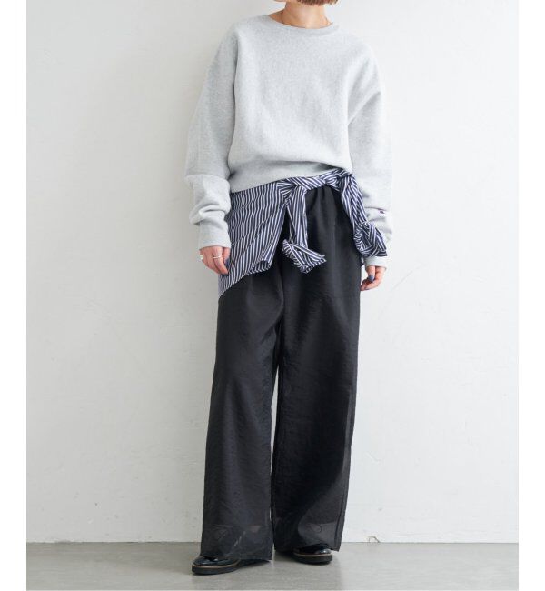  「《追加3》アツゾコオックス」|ローファー|