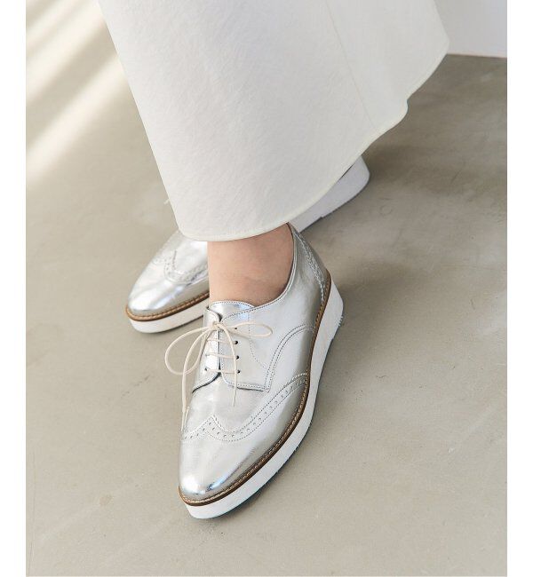  「《追加3》アツゾコオックス」|ローファー|