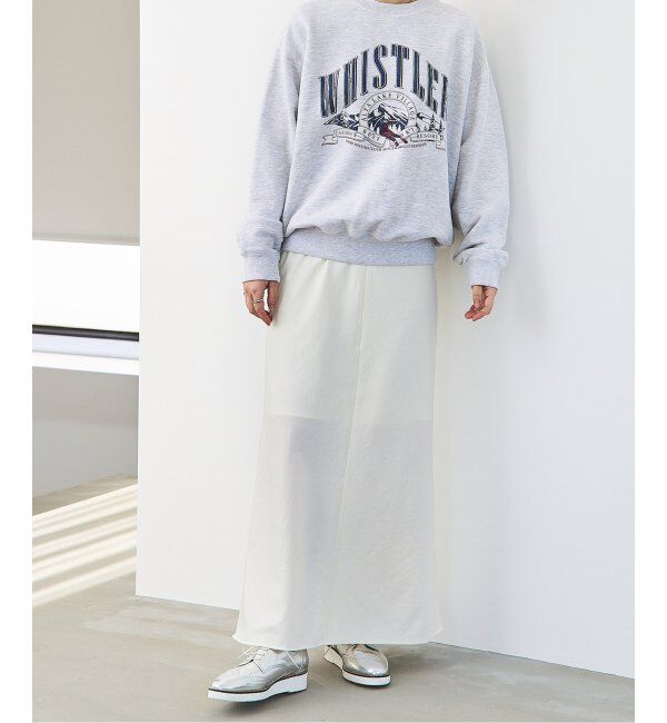  「《追加3》アツゾコオックス」|ローファー|