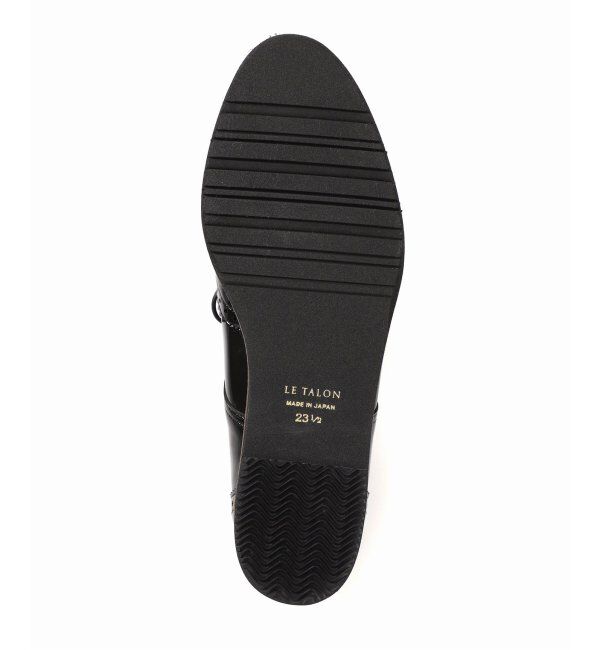  「《追加3》アツゾコオックス」|ローファー|