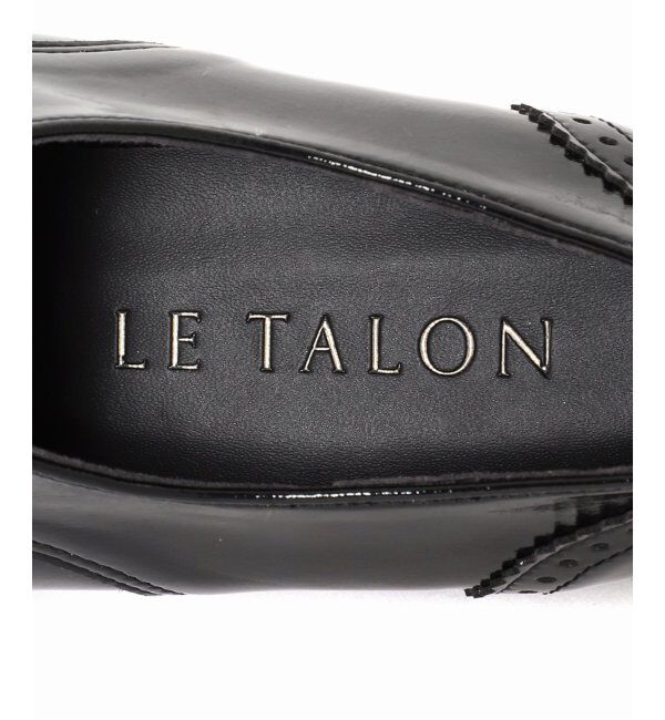  「《追加3》アツゾコオックス」|ローファー|