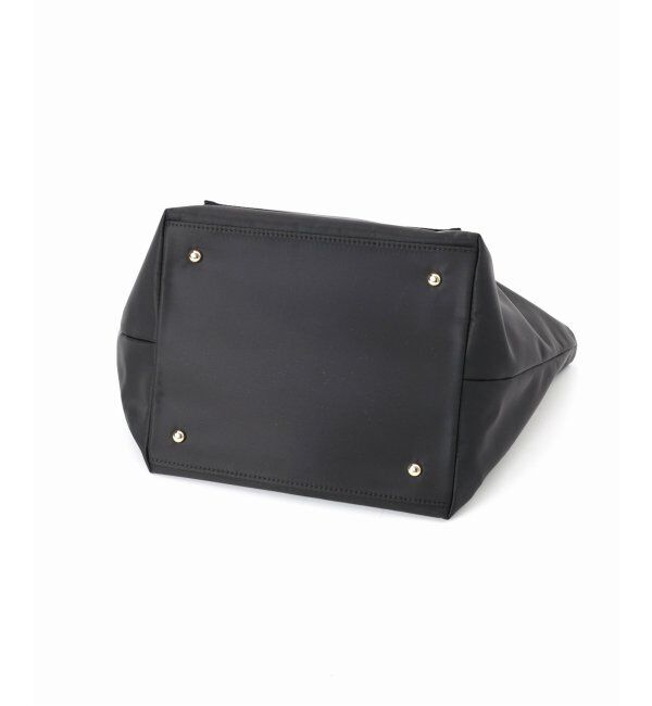  「LE TALON NYLON EVERYDAY TOTE」|トートバッグ|