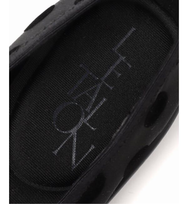  「《追加予約》Lダブルリボンバレリーナ」|スニーカー|