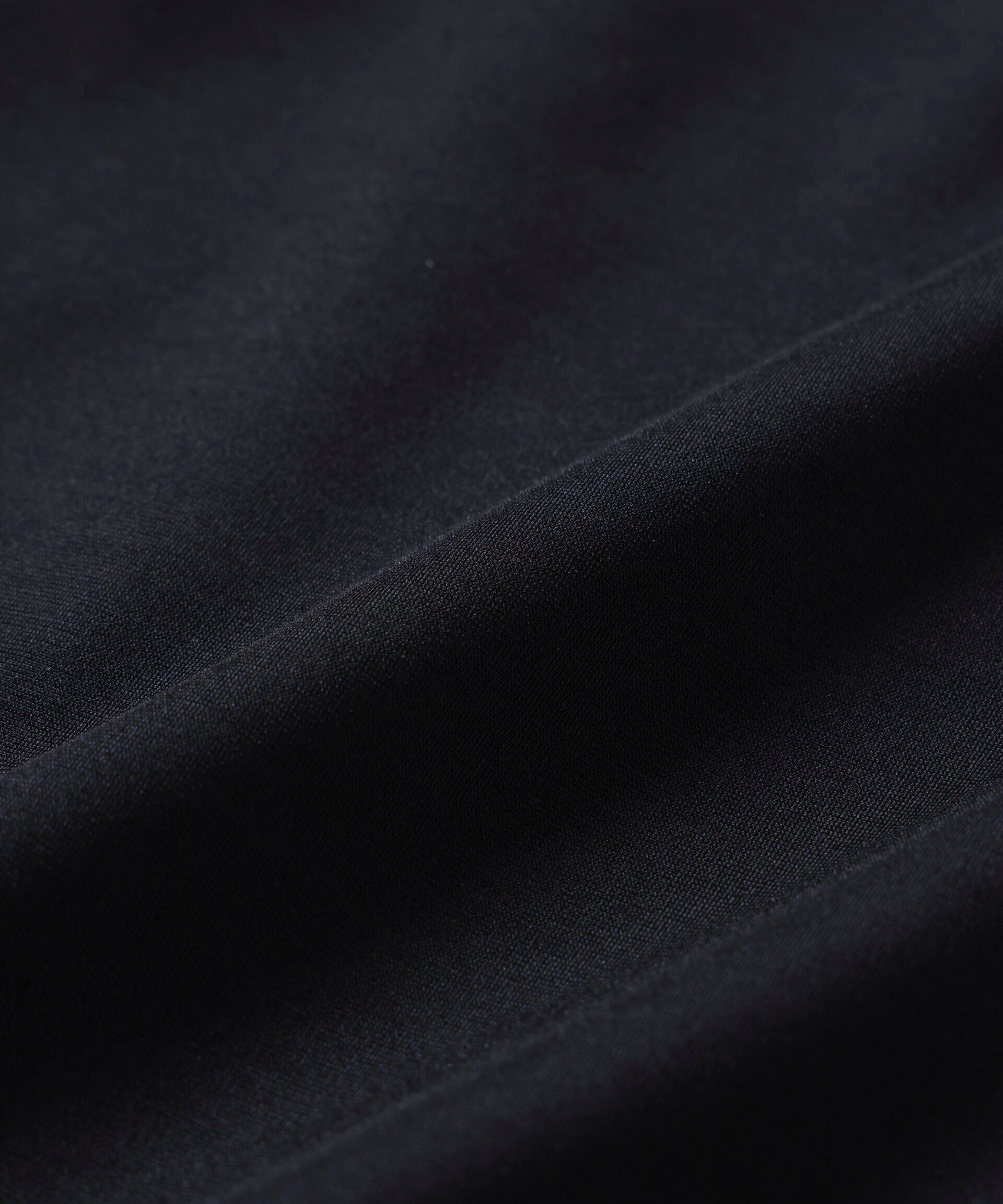 nano･universe「ポンチカットIラインマキシスカート」|スカート|