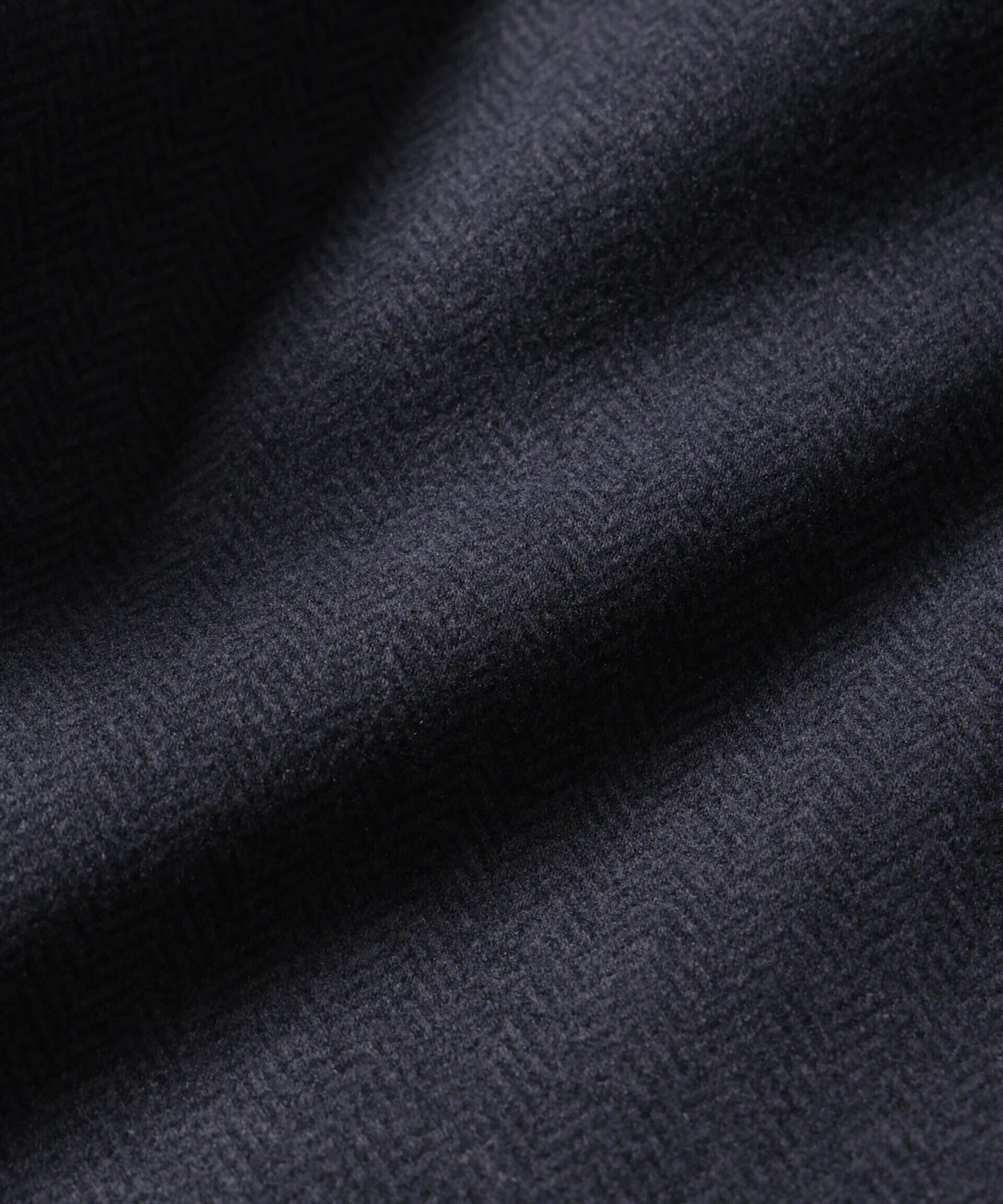 nano･universe「ツイードライク オーバージャケット」|その他|