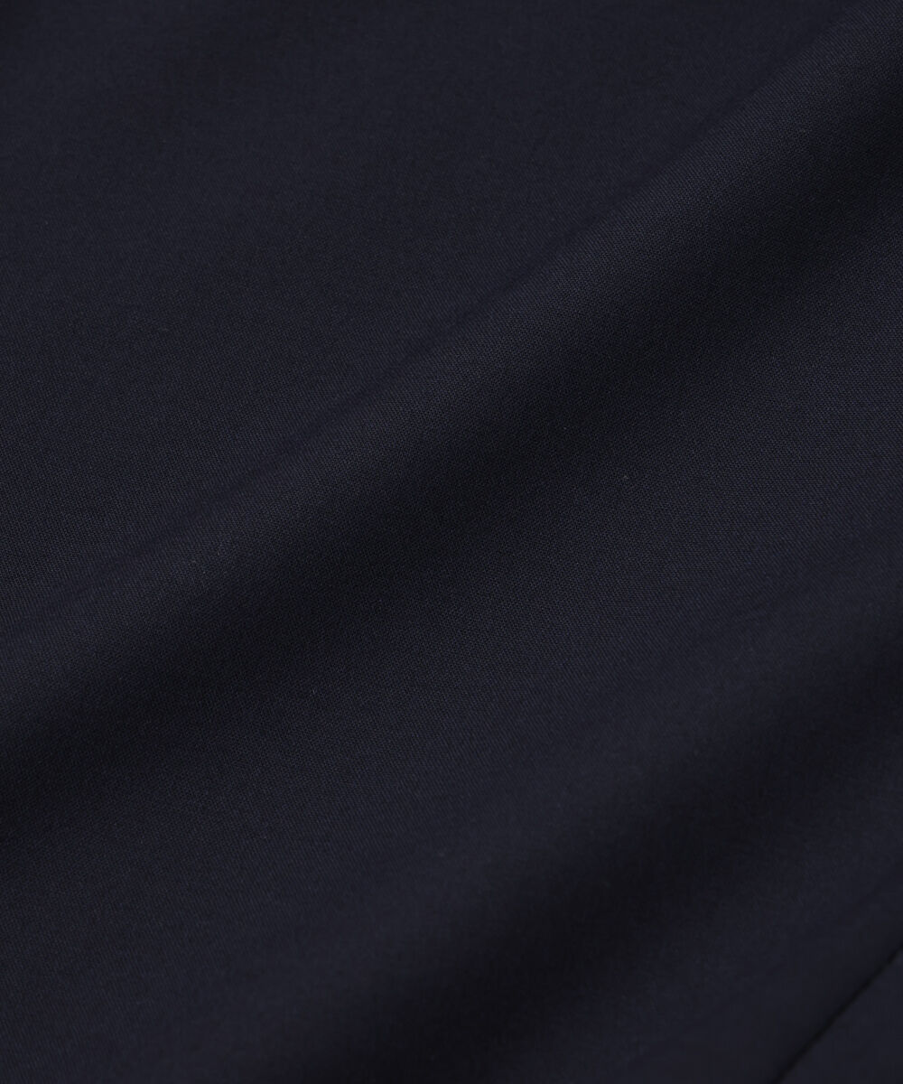 nano･universe「｢N TROUSERS BASIC｣ﾄﾛﾋﾟｶﾙｽﾄﾚｯﾁｽﾄﾚｰﾄﾊﾟﾝﾂ(ｾｯﾄｱｯ  」|スーツ|