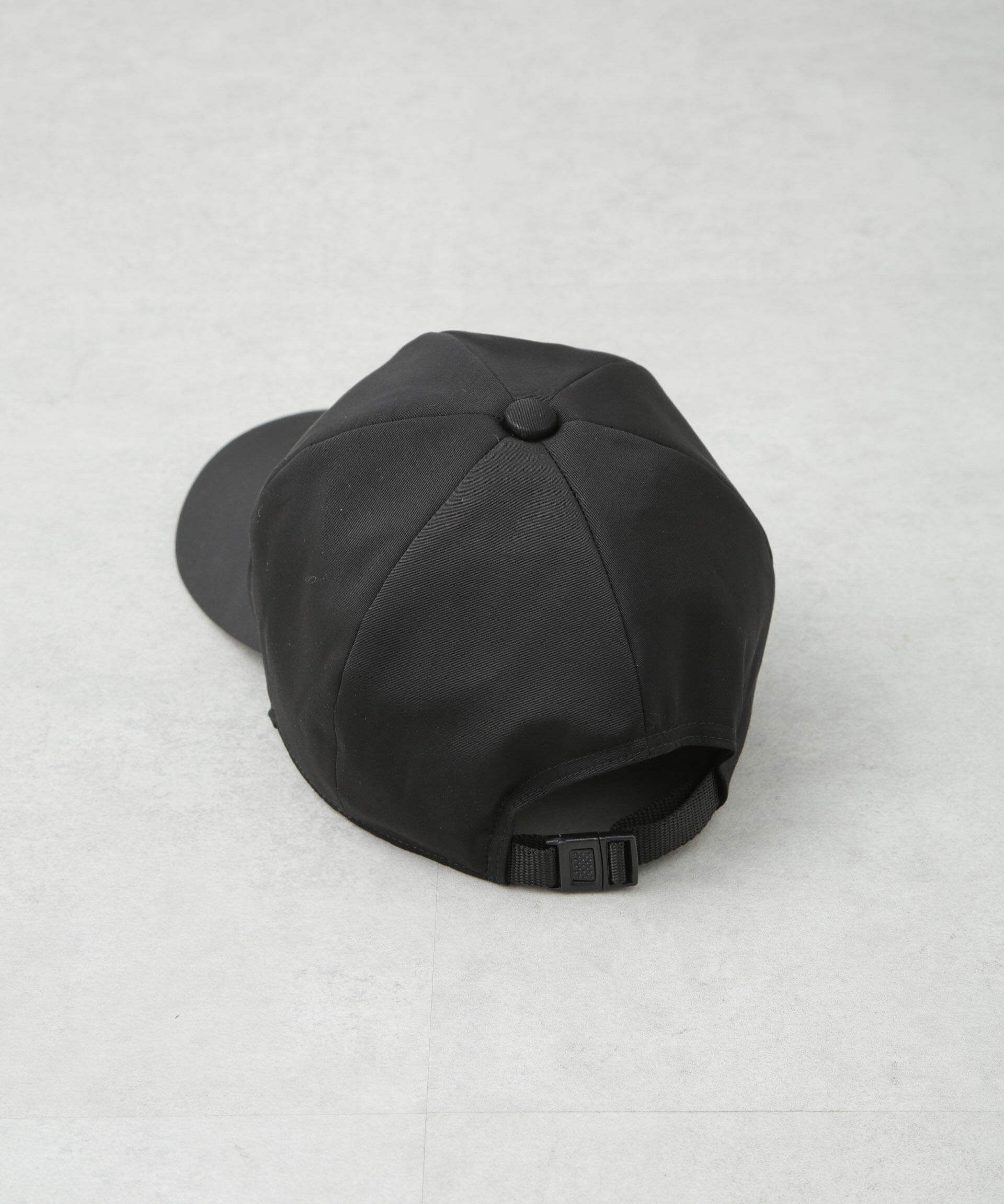 nano･universe「La Maison de Lyllis/MOUNTAIN CAP マウンテンキャップ」|キャップ・キャスケット|