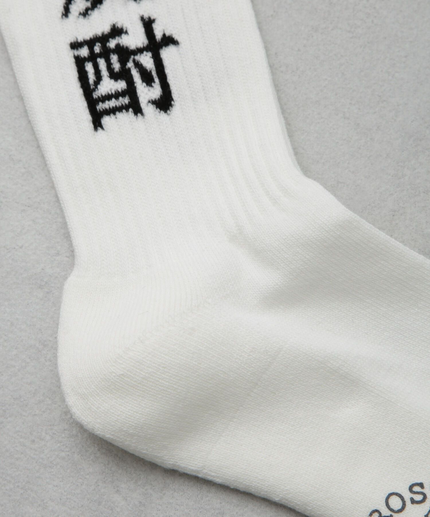nano･universe「ROSTER SOX/SHOCHU」|ソックス|